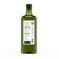 California Olive Ranch Extra Virgin Olive Oil, Global Blend, 1.4L (47.3 Fl Oz), Model 110021