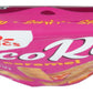 Sun Tropics CocoRolls Salted Caramel