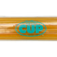 Twinings Tea Bags Variety Collection (Pack Of 40) With By The Cup Honey Sticks