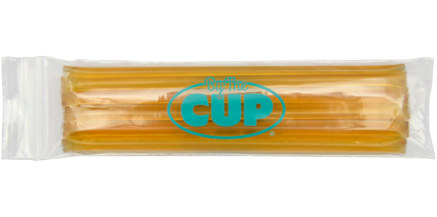Twinings Tea Bags Variety Collection (Pack Of 40) With By The Cup Honey Sticks