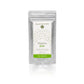 Palais des Thés Organic Matcha Latte Mix - Premium Japanese Green Tea Powder - 1.75 oz Pouch