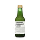 100% Organic Bergamot Juice 8.5 fl oz - Supports Immunity and Collagen Production - Rich in Vitamin C and Bioactive Flavonoids -