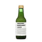100% Organic Bergamot Juice 250ml (Box of 6) - Supports Collagen Production - Rich in Bioactive Flavonoids - Straight from Farm 