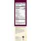 Teeccino Hazelnut Herbal Coffee Alternative,75% Organic Caffeine Free, Non Acidic,11 Oz
