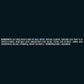 Oikos Triple Zero Mixed Berry Nonfat Greek Yogurt Pack, 0% Fat, 0g Added Sugar and 0 Artificial Sweeteners, Just Delicious High