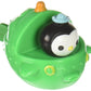 Fisher-Price Gup-E Octonauts Gup Speeders