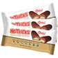 Gluten Free, Vegan, Nut Free   No Tricks  Caramel Cookie Bars (3 Pack) | All Natural | Allergy Friendly | Dairy Free, Peanut Fr