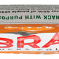 Brad'S Raw Chips, Cheddar Vegan Snack (Gluten Free & Organic), Buy Twelve And Save Per Bag, Each Bag Is 3 Ounces (Pack Of 12)