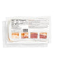 365 Everyday Value, Smokehouse Bacon Reduced Sodium, 12 oz