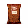 AIVA Garam Masala Indian Spice Blend | Vegan | Indian Origin | Indian Spice Blend - 14 OZ