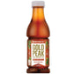 Gold Peak Unsweet Tea 16.9Oz, 15 Pack Bottles, Black Tea
