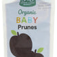 365 By Whole Foods Market, Baby Food Prune Organic, 4 Ounce