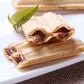 Choco Heim Choco Hazelnut 284G (Pack Of 2)