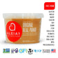 Aleia'S Best. Taste. Ever. Panko Original - 12 Oz / 1 Pack - Authentic Taste, Crunchy Breading For Gluten Free Recipes, Certifie