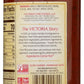Victoria Tomato Basil Sauce - Case Of 6-24 Fl Oz.