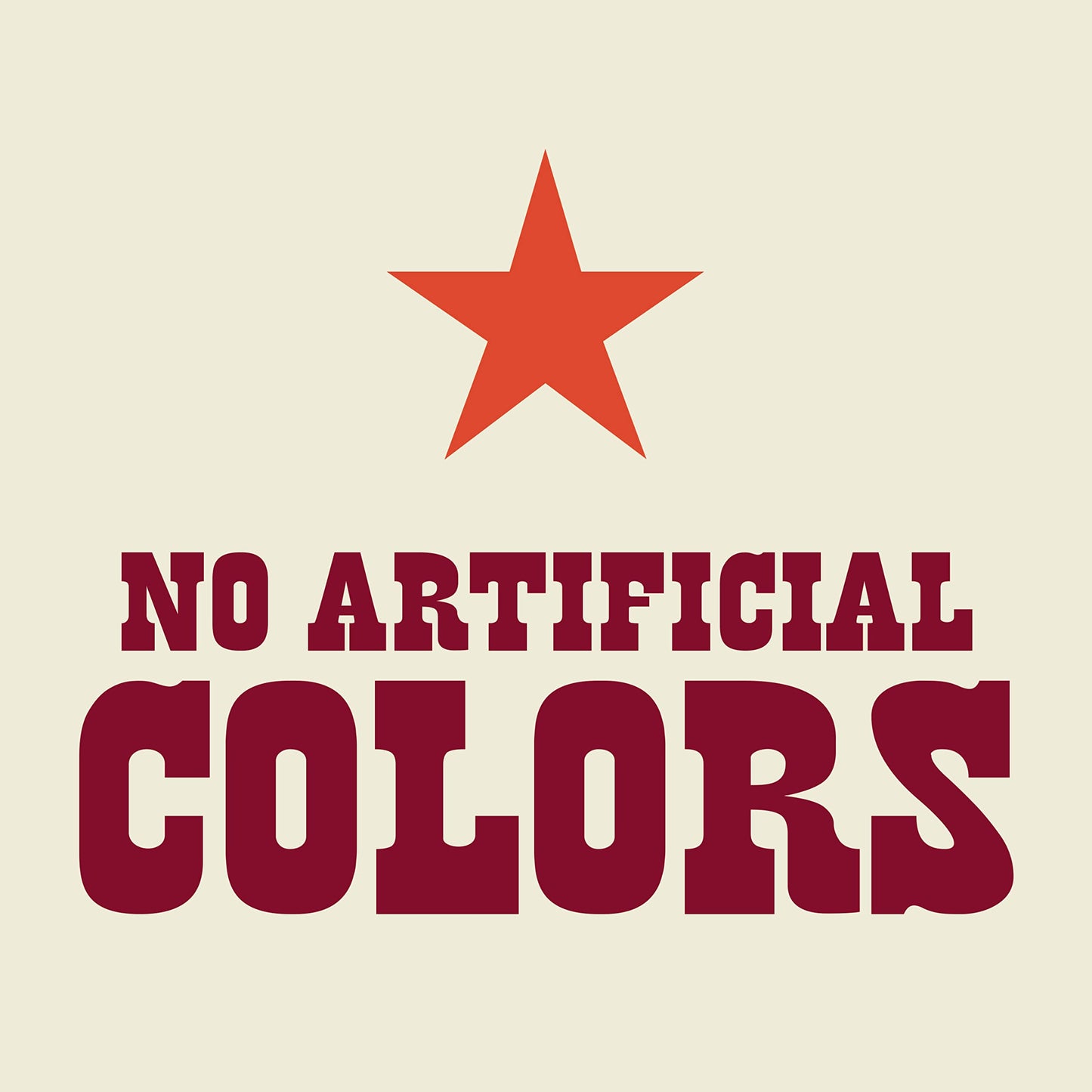 Pace Mild Picante Sauce, 24 oz Jar, Case of 12, Ideal for Cooking and Dipping