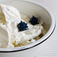 Esembly Agitators, Washer Dryer Balls For Cleaner Softer Laundry, Reusable Eco-Friendly Silicone Laundry Dryer Balls, 4 Pack