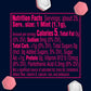 RESPAWN by Razer Sugar Free Mints Watermelon Guava, Breath Mints, Sugar Free Candy, 1 oz Pack of 8