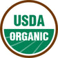 Tropical Importers Organic Purple Sweet Potatoes, Fresh Stokes Variety, 3 Pounds - Healthy, Nutritious Superfood for Cooking and Baking