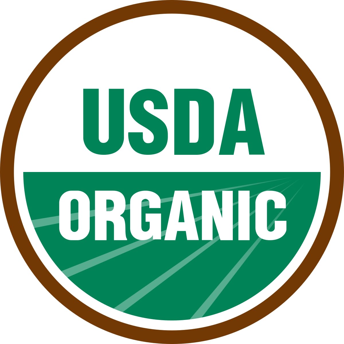 Tropical Importers Organic Purple Sweet Potatoes, Fresh Stokes Variety, 3 Pounds - Healthy, Nutritious Superfood for Cooking and Baking