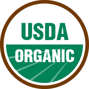Tropical Importers Organic Purple Sweet Potatoes, Fresh Stokes Variety, 3 Pounds - Healthy, Nutritious Superfood for Cooking and Baking