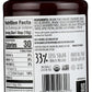 Crofter'S Organic Premium Spread, Seedless Blackberry, 16.5 Oz. (Pack Of 6)