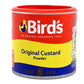 Bird'S Custard Powder, 250G (1 Pack)