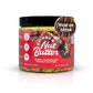 Rainbow Nut Butter, Dubai Chocolate Bar Peanut Butter, Spread, Treat, Snack, Dessert, High Protein Flavored Nut Butter, (16 oz J