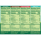Gogo Squeez Applesauce, Apple, Cinnamon, Strawberry And Gimme Five (3.2 Oz., 32 Ct.)