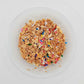 Oasis Supply, Ice Cream, Froyo, Cupcake, Bakery And Dessert Toppings (Twinkle Nut Crunch)