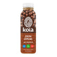 Koia Protein - Ready To Drink Plant Protein Shake (12 Fl Oz) - Cocoa Cereal - Dairy Free, Gluten Free, Soy Free, Non GMO, Kosher
