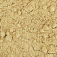 Indus Organics Coriander Seeds Powder, 1 Lb Jar, Premium Grade, High Purity, Freshly Packed