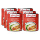 Loma Linda - Plant-Based Hot Dogs (96 oz Linketts, 6 Pack)