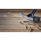 Dewalt 28Oz Milled Framing Hammer