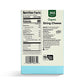 365 by Whole Foods Market, Organic String Cheese (24 Pack), 24 Ounce