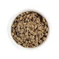 Fresh Roasted Coffee, Unroasted Guatemala Huehuetenango | Single Origin | Kosher | 5 Pound