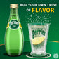 Perrier Carbonated Mineral Water, 11.15 Fl Oz. S (Pack Of 4)