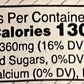 Mikey Vs Deep Fried Garlic Snacks, Moroccan Gator Toes, 3.9oz, Pack of 1