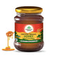 Organic India 1 Honey (Wild Forest) 250Gm