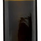 Primal Kitchen Organic Avocado Oil 500 Ml