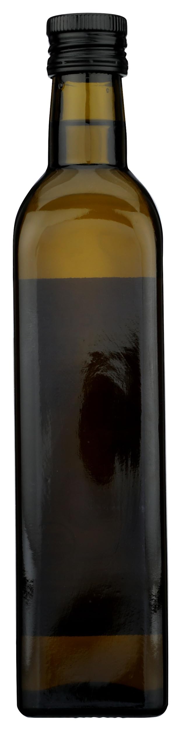 Primal Kitchen Organic Avocado Oil 500 Ml