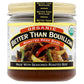 Better Than Bouillon Organic Roasted Chicken & Beef Base Variety Pack, 16 Ounce
