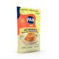 P.A.N Sweet Corn Pancakes Mix - Gluten Free Easy to Prepare 1 lb (Pack of 2)
