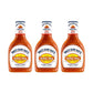 Sweet Baby Ray'S Wing Sauce & Glaze - Buffalo Wing - 16 Fl Ounce Bottles - Pack Of 3