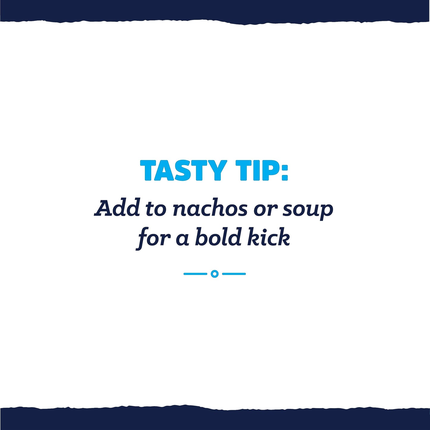 Litehouse Freeze Dried Spring Onion, Organic, Non-GMO, Gluten-Free, 0.23 Ounce (Pack of 6)