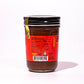 Fine & Raw Hazelnut Butter Spread 8 Ounce - Clean Ingredients, Vegan, And Organic Hazelnut Spread (Dark Chocolate Hazelnut)