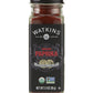 Watkins Gourmet Organic Spice Jar, Paprika, 2.9 Ounce ., 2.9 Ounce