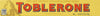 Toblerone, Swiss Milk Chocolate Bars, 3.52 Oz, (Pack of 6)