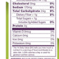 Avocado Toast Flavored Crackers with Salt & Pepper, 16 oz - Bold Crunchy Snack - Custom Bundled box