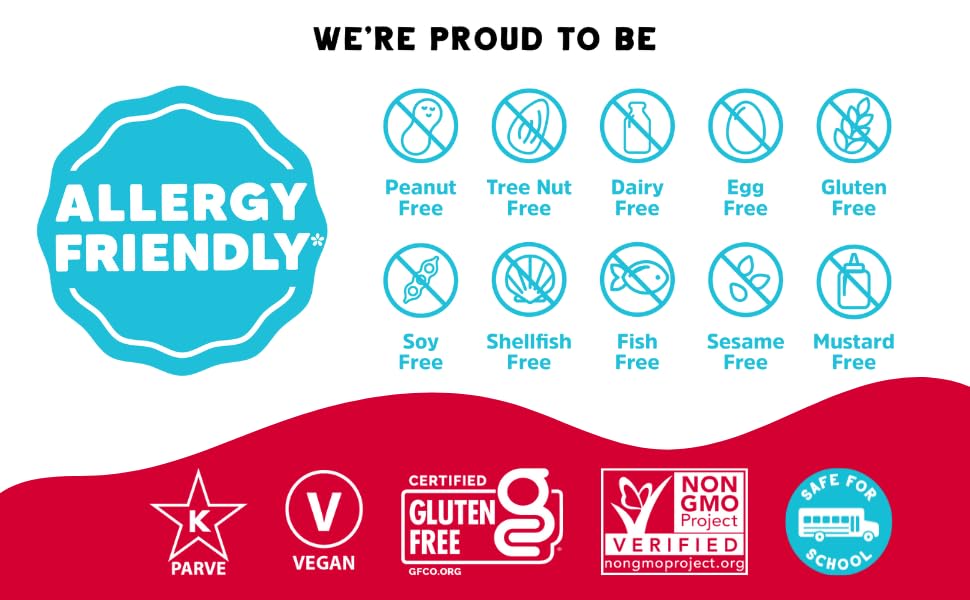 Free 2B Dark Chocolate Sun Cups Minis Gluten-Free Dairy-Free Nut-Free And Soy-Free - 4.2 Oz (Pack Of 1)
